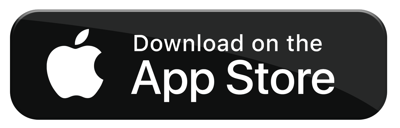 Download from Apple App Store