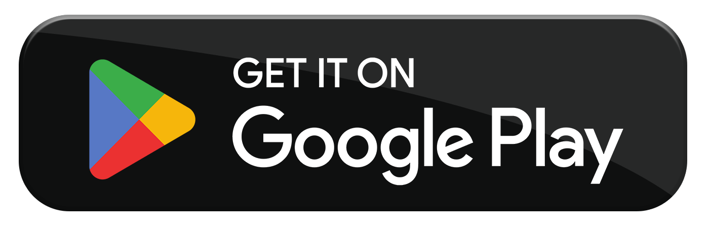 Download from Google Play Store